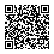 Meet & Greet Pay Now QR Code