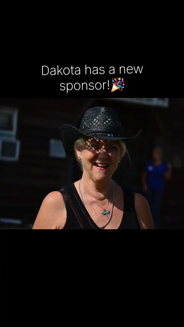 A Huge Thank You to Beth! 🙏

Sunday at our Open House, Beth officially became a monthly sponsor for Dakota — our handsome Paint horse here at Sixteen Hands Horse Sanctuary.

Her support ensures Dakota receives the ongoing care, feed, supplements, and love he deserves. Sponsors like Beth help us continue our mission of giving retired, neglected, and medically-fragile horses the safe forever home they deserve.

✨ Want to make an impact just like Beth?

You can become a monthly sponsor for any equine that speaks to your heart. Whether horse or donkey, your sponsorship directly supports their daily care and long-term wellbeing.

How to Sponsor:

1. Choose an equine from our sanctuary family

2. Pick a monthly amount that feels good for you - $50, $100+

3. Join our herd of supporters making lifelong change

💛 Your sponsorship is more than a donation — it’s a lifeline, a second chance, and a meaningful connection with a horse who needs you.

👉 Ready to sponsor? Click the link below or in our profiles OR visit our website to get started! sixteenhandshorsesanctuary.org/sponsor-a-horse/

Let’s welcome Beth with a huge THANK YOU and keep this beautiful momentum going!

#sixteenhandshorsesanctuary #shhsDakota #SponsorAHorse #ThankYouBeth #NonprofitLove #HorseRescueFamily #MakeADifference #MonthlySponsorship #FloridaNonprofit #EquineSanctuary
